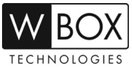 W-Box Technologies