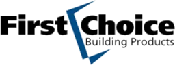 First Choice Building Products