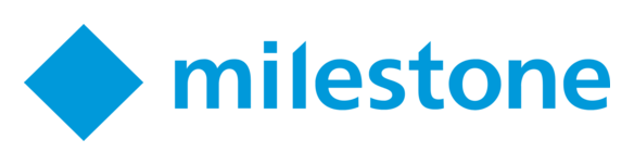 Milestone Systems