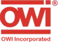 OWI