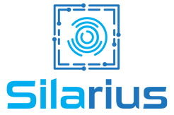 Silarius
