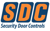 SDC