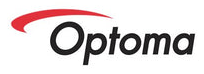Optoma