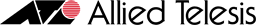 Allied Telesis
