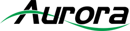Aurora Multimedia