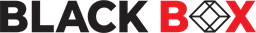Black Box