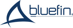 Bluefin