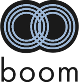 Boom Collaboration