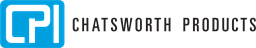 Chatsworth Products