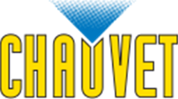 Chauvet