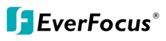 EverFocus