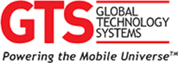 Global Technology Systems