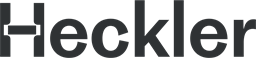 Heckler Design