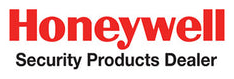 Honeywell Commercial Security