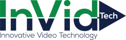 InVid