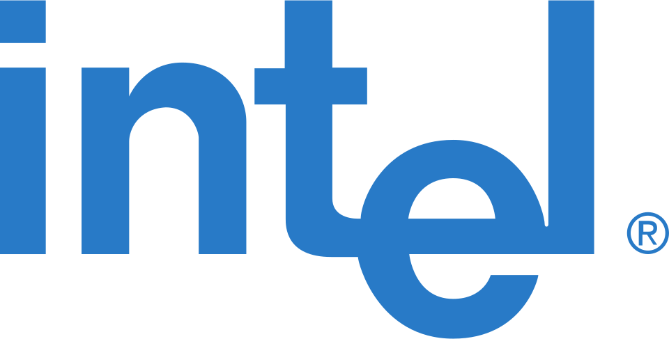 Intel