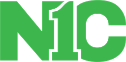 N1 Critical Technologies