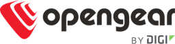 Opengear