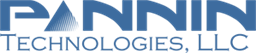 Pannin Technologies