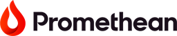 Promethean