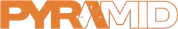 Pyramid Time Systems