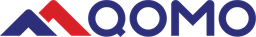 Qomo