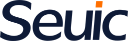 SEUIC