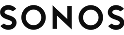 SONOS