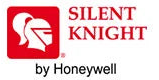 Silent Knight