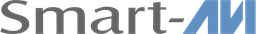 SmartAVI