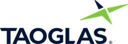 Taoglas