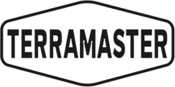 TerraMaster