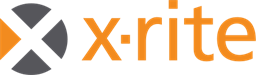 X-Rite